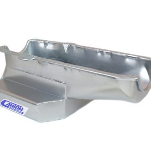 7-1/2 SBC Road Race Oil Pan CAN15-260
