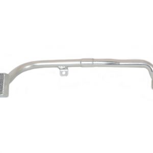 Oil Pump Pick-Up CAN15-275