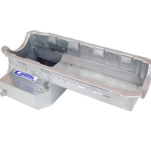 BBC Hi-Capacity Pan CAN15-320
