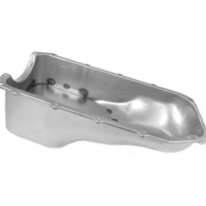 Pontiac Oil Pan - Stock Replacement CAN15-389