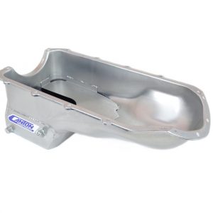 Pontiac Oil Pan CAN15-400
