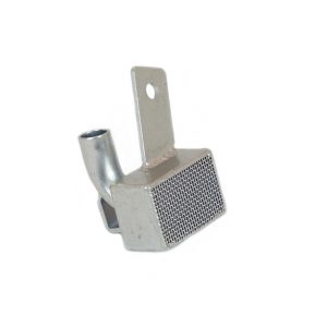 Oil Pump Pick-Up CAN15-401