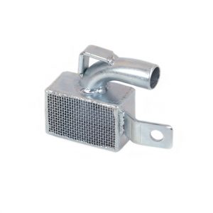 Oil Pump Pick-Up CAN15-451