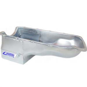 Pontiac GTO R/R Oil Pan CAN15-452