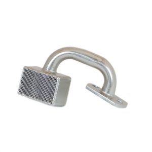 Oil Pump Pick-Up CAN15-503