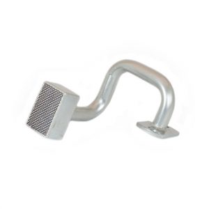 Oil Pump Pick-Up for #15-600 CAN15-601