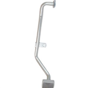 Oil Pump Pick-Up CAN15-621