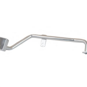 Oil Pump Pick-Up CAN15-625