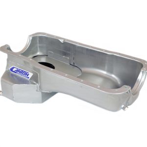 Ford 302 Must. Rr Sump CAN15-640