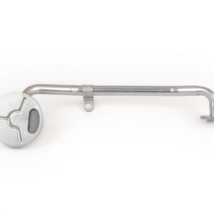 Oil Pump Pick-Up CAN15-641