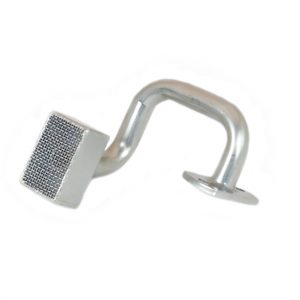 Oil Pump Pick-Up CAN15-651