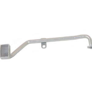 Oil Pump Pick-Up CAN15-671