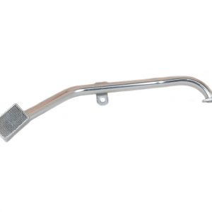 Oil Pump Pick-Up CAN15-673
