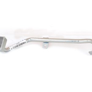 Oil Pump Pick-Up CAN15-675