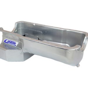 351w Mustang Rear Sump CAN15-690