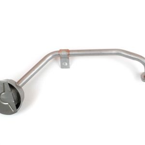 Oil Pump Pick-Up CAN15-691