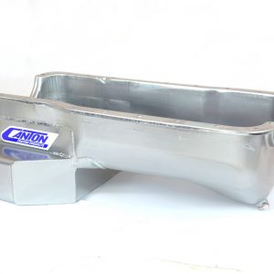 Ford 351W Oil Pan Road Race CAN15-694