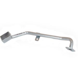 Oil Pump Pick-Up CAN15-695