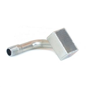 Oil Pump Pick-Up CAN15-711
