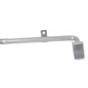 Oil Pump Pick-Up CAN15-721