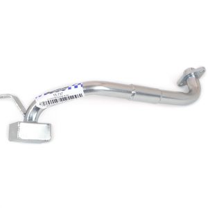 Oil Pump Pick-Up CAN15-737