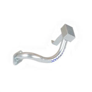 Oil Pump Pick-Up CAN15-739