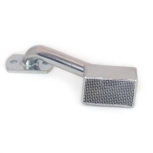 Oil Pump Pick-Up CAN15-763