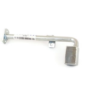 Oil Pump Pick-Up CAN15-767