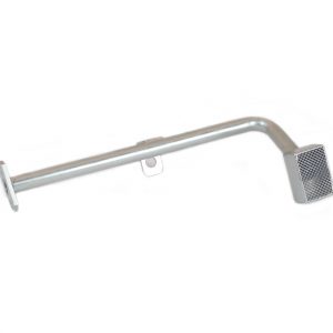 Oil Pump Pick-Up CAN15-777