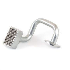 Oil Pump Pick-Up CAN15-811