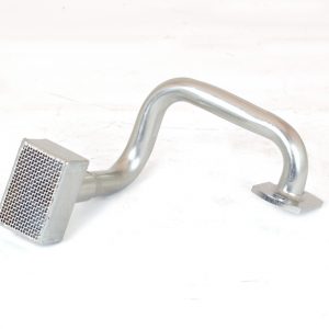 Oil Pump Pick-Up CAN15-851