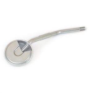 Oil Pump Pick-Up CAN15-901