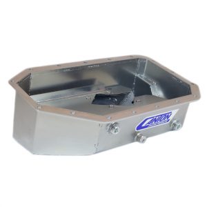 Honda K-Series Oil Pan Drag/Road Race CAN15-964