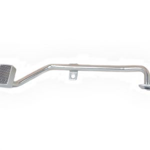 Oil Pump Pick-Up CAN16-675