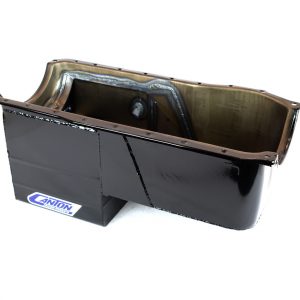 Ford 351C Oil Pan - Rear Sump Truck CAN16-724