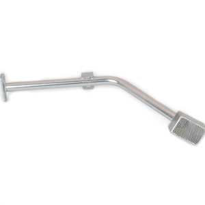 Oil Pump Pick-Up CAN16-775