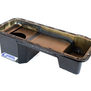 BBF FE Rear Sump Oil Pan CAN16-870