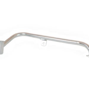 Oil Pump Pick-Up CAN16-871