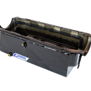 BBC Marine Oil Pan CAN18-300