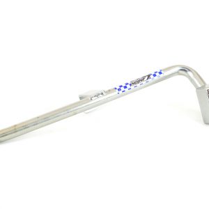 Oil Pump Pick-Up CAN18-311