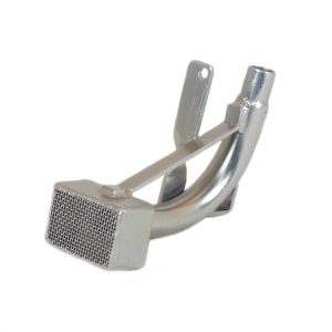 Oil Pump Pick-Up CAN18-381