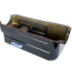 BBF Marine Oil Pan - 8qt. CAN18-760
