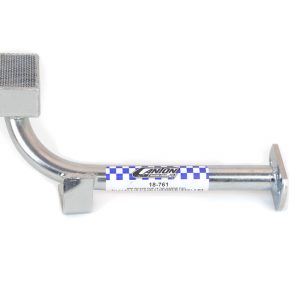 Oil Pump Pick-Up CAN18-761