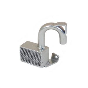 Oil Pump Pick-Up CAN20-002