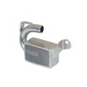 Oil Pump Pick-Up CAN20-020