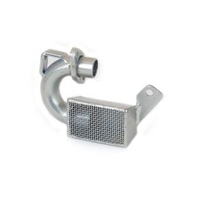 Oil Pump Pick-Up - Bolt-On CAN20-021