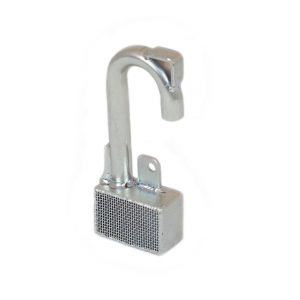 Oil Pump Pick-Up CAN20-030