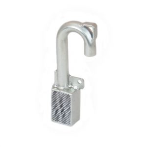 Oil Pump Pick-Up CAN20-032