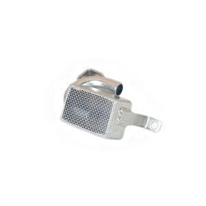 Oil Pump Pick-Up CAN20-050