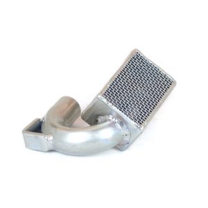 Oil Pump Pick-Up CAN20-055